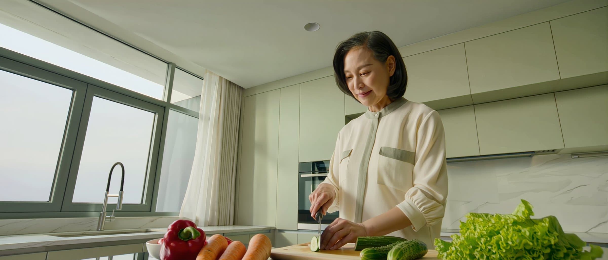 전신 세포 재생 치료