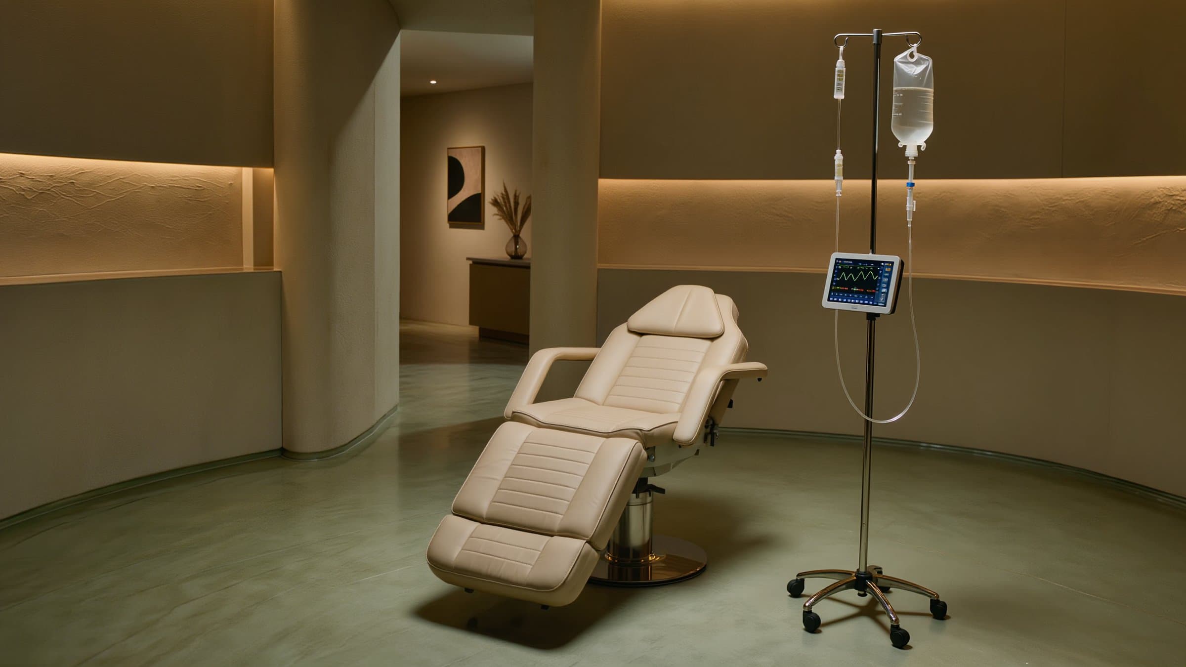 프리미엄 론제비티