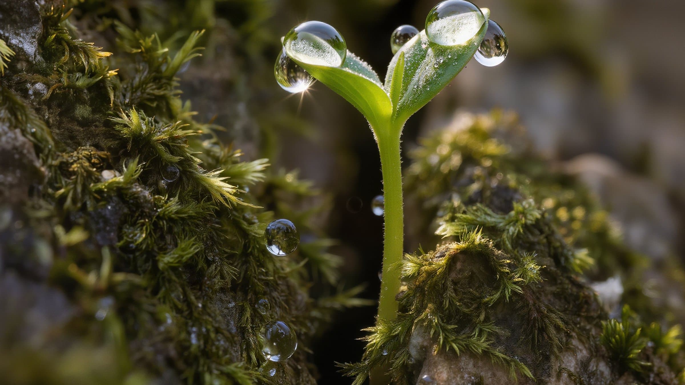 뇌신경 · 자율신경