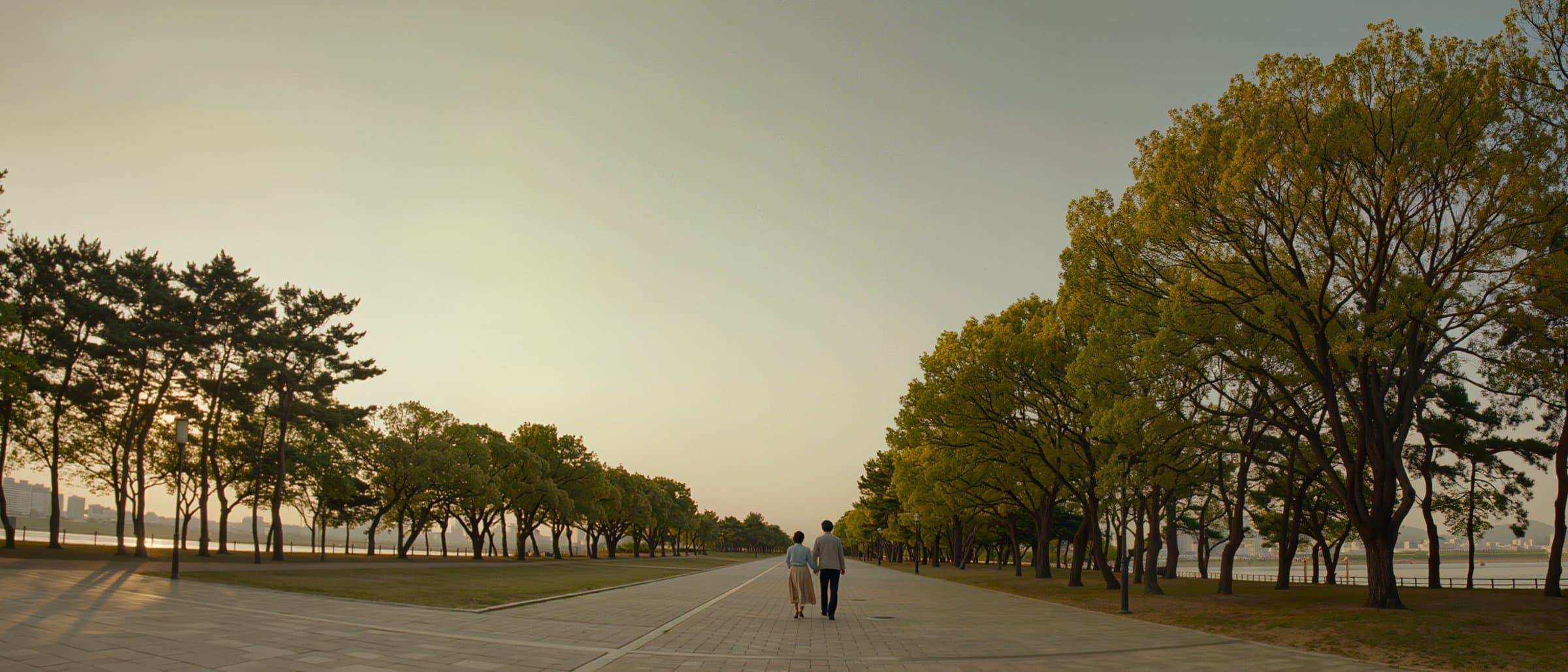 치료 후 일상 복귀